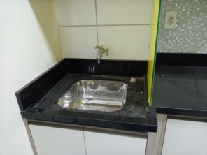Foto de Marmoraria Juligram em São Paulo, SP por Solutudo