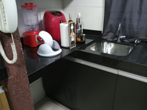 Foto de Marmoraria Juligram em São Paulo, SP por Solutudo