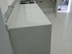 Foto de Marmoraria Juligram em São Paulo, SP por Solutudo