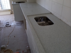 Foto de Marmoraria Juligram em São Paulo, SP por Solutudo