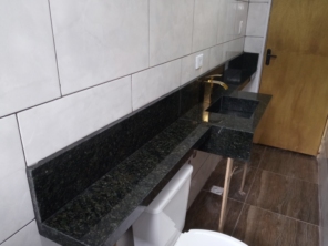 Foto de Marmoraria Juligram em São Paulo, SP por Solutudo