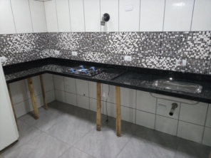 Foto de Marmoraria Juligram em São Paulo, SP por Solutudo