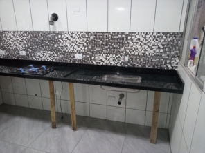 Foto de Marmoraria Juligram em São Paulo, SP por Solutudo
