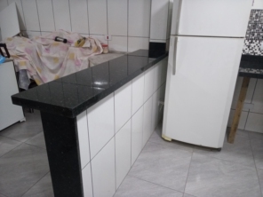 Foto de Marmoraria Juligram em São Paulo, SP por Solutudo