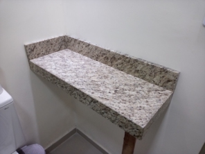 Foto de Marmoraria Juligram em São Paulo, SP por Solutudo