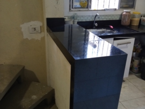 Foto de Marmoraria Juligram em São Paulo, SP por Solutudo