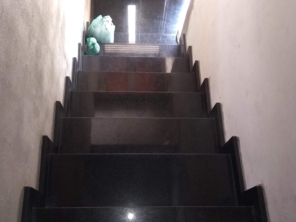 Foto de Marmoraria Juligram em São Paulo, SP por Solutudo