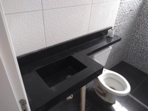 Foto de Marmoraria Juligram em São Paulo, SP por Solutudo