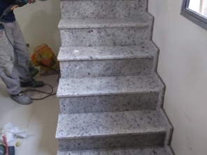 Foto de Marmoraria Juligram em São Paulo, SP por Solutudo