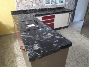 Foto de Marmoraria Juligram em São Paulo, SP por Solutudo