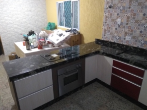 Foto de Marmoraria Juligram em São Paulo, SP por Solutudo