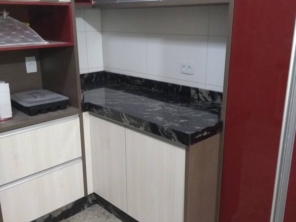 Foto de Marmoraria Juligram em São Paulo, SP por Solutudo
