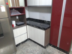 Foto de Marmoraria Juligram em São Paulo, SP por Solutudo