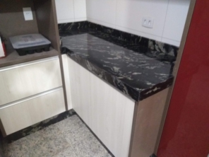 Foto de Marmoraria Juligram em São Paulo, SP por Solutudo