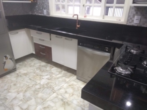 Foto de Marmoraria Juligram em São Paulo, SP por Solutudo