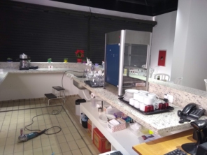 Foto de Marmoraria Juligram em São Paulo, SP por Solutudo