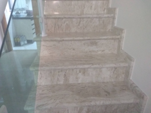 Foto de Marmoraria Juligram em São Paulo, SP por Solutudo