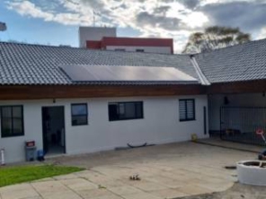 Foto de Simprosol em Curitiba, PR por Solutudo