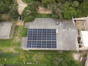 Foto de Simprosol em Curitiba, PR por Solutudo