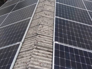 Foto de Simprosol em Curitiba, PR por Solutudo
