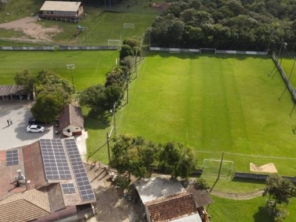 Foto de Simprosol em Curitiba, PR por Solutudo