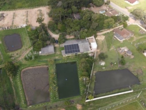 Foto galeria da empresa