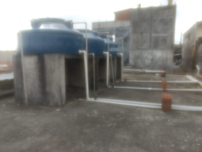 Foto de Hidráulica Viana em São Paulo, SP por Solutudo