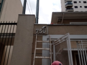 Foto de Hidráulica Viana em São Paulo, SP por Solutudo