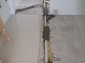 Foto de Hidráulica Viana em São Paulo, SP por Solutudo