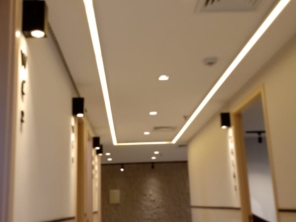 Foto de Hidráulica Viana em São Paulo, SP por Solutudo