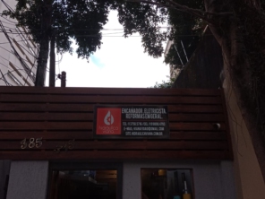Foto de Hidráulica Viana em São Paulo, SP por Solutudo