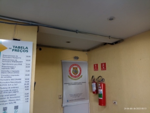 Foto de Hidráulica Viana em São Paulo, SP por Solutudo