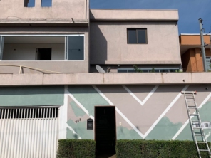 Foto de Hidráulica Viana em São Paulo, SP por Solutudo