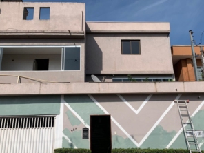 Foto de Hidráulica Viana em São Paulo, SP por Solutudo