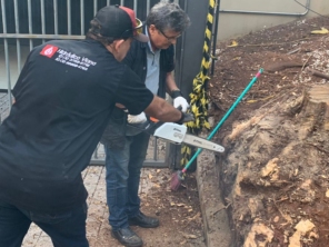 Foto de Hidráulica Viana em São Paulo, SP por Solutudo