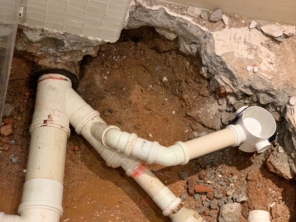Foto de Hidráulica Viana em São Paulo, SP por Solutudo
