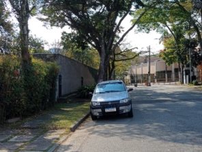 Foto de Hidráulica Viana em São Paulo, SP por Solutudo