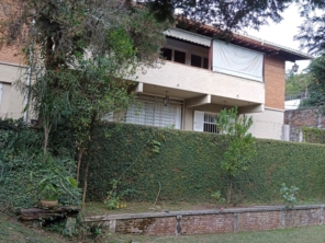 Foto de Hidráulica Viana em São Paulo, SP por Solutudo