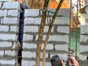 Foto de Hidráulica Viana em São Paulo, SP por Solutudo