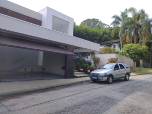 Foto de Hidráulica Viana em São Paulo, SP por Solutudo