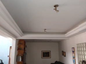 Foto de Hidráulica Viana em São Paulo, SP por Solutudo