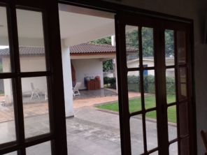 Foto de Hidráulica Viana em São Paulo, SP por Solutudo