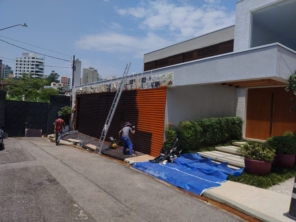 Foto de Hidráulica Viana em São Paulo, SP por Solutudo