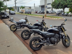 Foto galeria da empresa