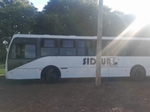 Foto de Sidtur Transportes em Cascavel, PR por Solutudo