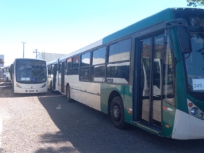 Foto de Sidtur Transportes em Cascavel, PR por Solutudo