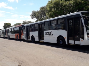 Foto de Sidtur Transportes em Cascavel, PR por Solutudo