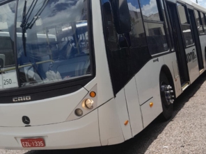Foto de Sidtur Transportes em Cascavel, PR por Solutudo