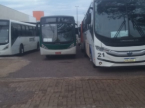 Foto de Sidtur Transportes em Cascavel, PR por Solutudo