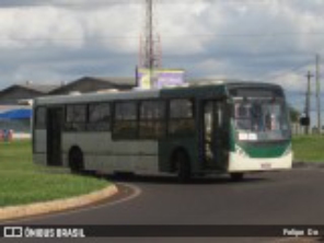 Foto de Sidtur Transportes em Cascavel, PR por Solutudo
